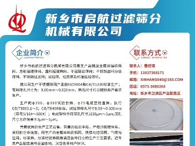 YcsRČȫʯӢɰǢՄ