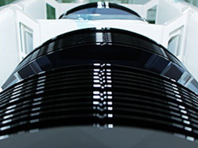 a(chn)I(y)ȥm(x) 댧(do)wƬa(chn)ݔU(ku)