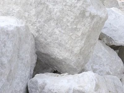 V}aIlչҎlʮc𣬰մһR