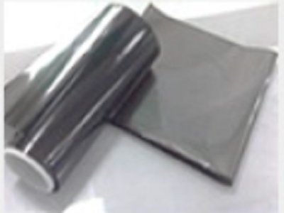 (do)ϵ(sh)1300\g(sh)ʯīϩɢĤ(dng)һڹ̽O(sh)