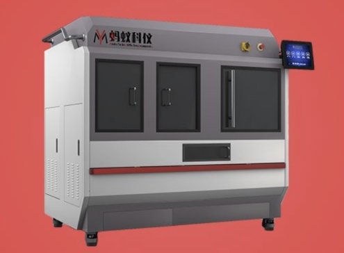 ΛρƃxܻƂ䣬o(h)B(ti)ȫ