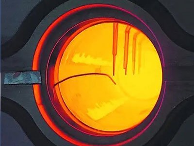 ϳʯӢ@̫ܣضȳ^1000棡