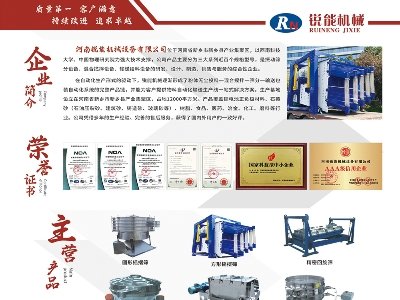 JܙCеcsRČȫʯӢɰǢՄ