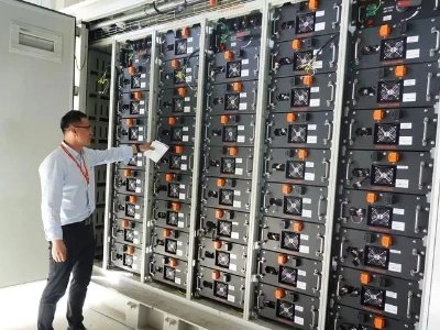 20|Ԫa4GWhCȪһF䇃늳ĿͶaڼ