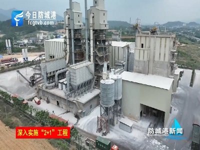 ˼hͨVIһȮa92000aֵ4300fԪ