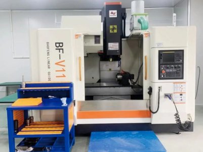 ˹ճߜմɻͺϲϼgĿؼͶa