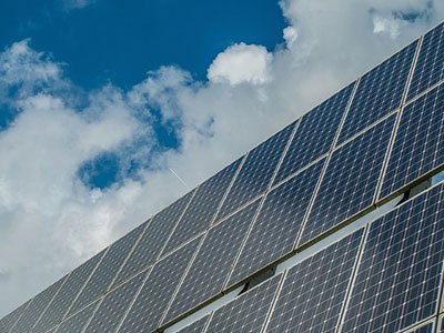 ͨF(tun)¾ϯhԪИI(y)^°׃