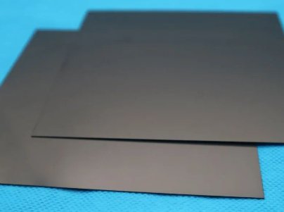 մɲаlgxȪ2024ꡰҰ쎛شg