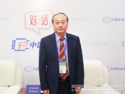 һԺԺʿÿʸ־ȼ늳خaI֮·