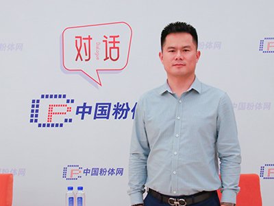 ԿƼȌЈ錧|桪LϺZxF޹˾ȫ