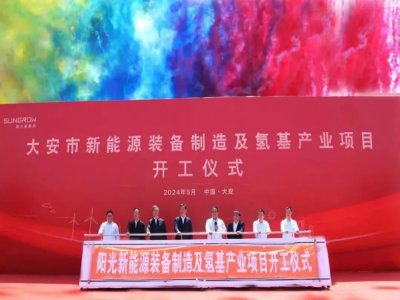 126|Ԫa6000{׹̼ؓOĿ