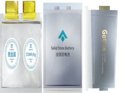 ̫{V܎ȫ̑B늳ؼg