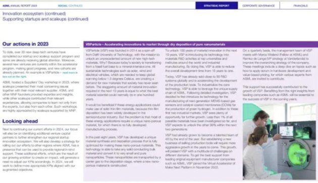 ASMLȈ(bo)Ы@ٝ{wɷeg(sh)I(lng)Ј(chng)(chung)£