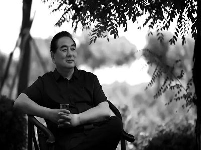 ۼF(tun)(chung)ʼSţ⁮a(chn)I(y)^ѽ(jng)vĺ