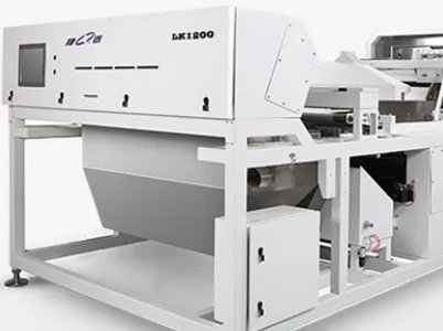 ɫxCO(sh)乩(yng)̣սѸ늼g(sh)޹˾vͨ