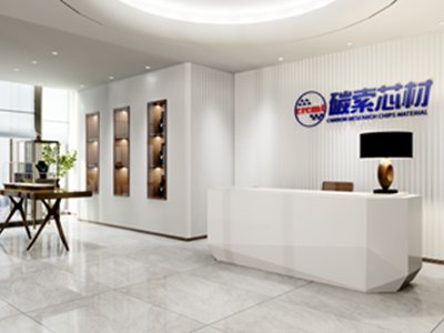 ̼оĿƼ޹˾_ϯ2024ߌ(do)c(yng)üg(sh)