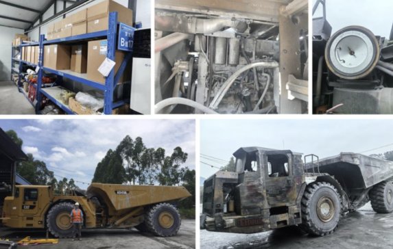 VI۽Ƽ{ɭ½VһվʽЧQ