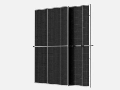 520MWNͽMϹcͻ˹̹I܊ߺ؛fh