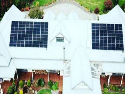 I(y)(zhn)r(ji)ȫƳɱU(ku)a(chn)Ȼ