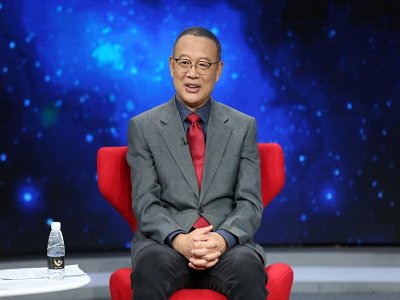 ıУL67qԽСȡƂWw