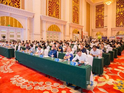 aIӣAδČȫʯӢɰǢՄ¡_