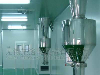 FC(j)O(sh)乩(yng)̣o(w)aʩAC(j)е޹˾vͨ