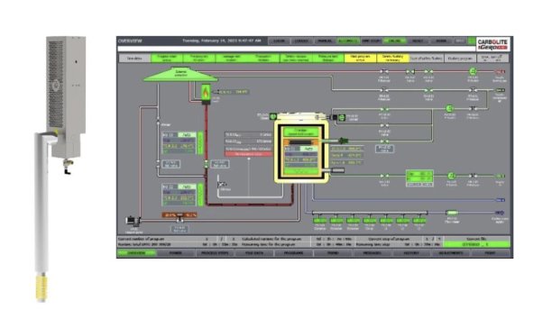 x؛H޽