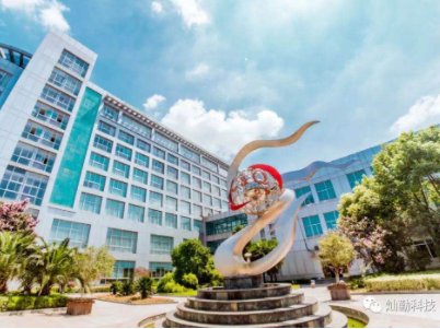 NڿƼһڡ½HTCCLTCCaƷĿѷ