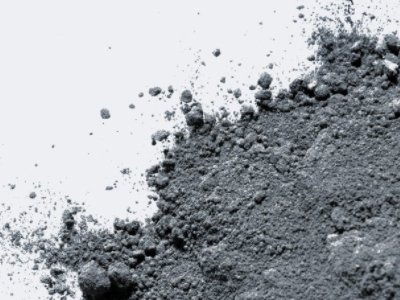 ռͻ70%F䇅sɡCɽ󡱣