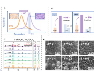 ܵϽڈF³ɹ늿{մоͻ