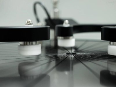 ٿƣCMPҺгҊ(jin)ĥϲЩ