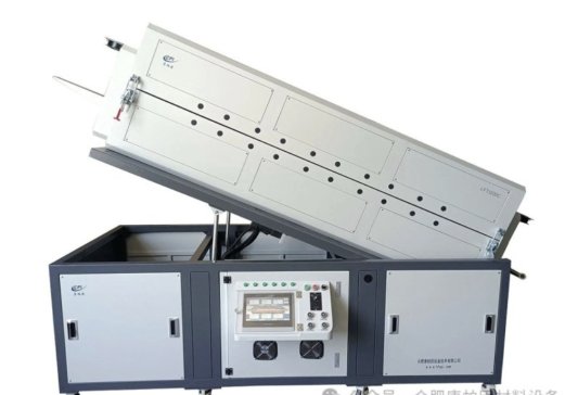 ®a(chn)ƷϷʿĩϟ̎O(sh)䣺1200؅^(q)ջD(zhun)t