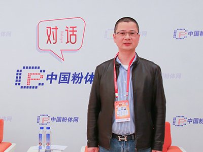 ڹI늠tИIǰУҪаlDЈݡL㽭AƼ޹˾o