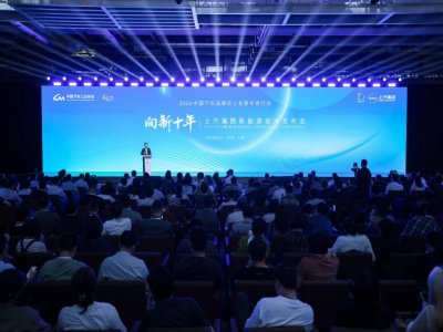 _(chung)ИI(y)I(lng)ȵȫ̑B(ti)늳֮·F(tun)ߡ(zhn)