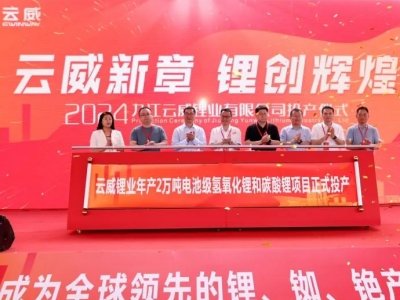 ͶY25|Ԫa(chn)2f늳ؼ(j)䇺̼(xing)ĿʽͶa(chn)