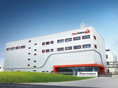 3|Ԫ25fƬͮ²Ĳְ댧(do)wоƬ|