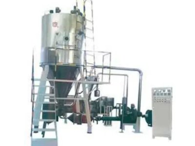 Fl(f)O乩̣˲_O޹˾vͨ