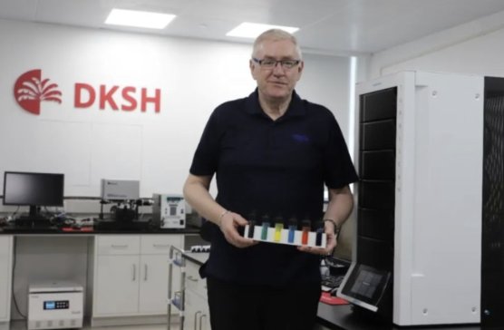 MicrotracMicrotrac MRBٵMicrotracĄcسɡLȫNۿO