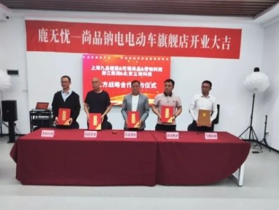 cƼM(jn)܊݆܇QЈ(chng)