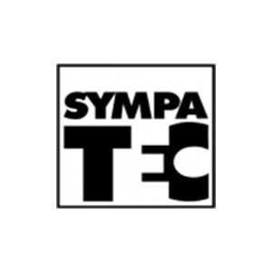 չ]̩޹˾ϯȫtˎwƂ估Աg߷Փ