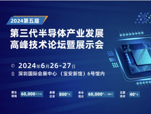 ȸΣƺ_AӢZِơqƵ^I^626-27߷Փ