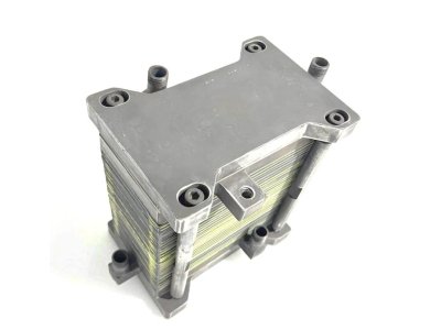 ذ㽭Ƽlڶƽʽwȼ늳늶