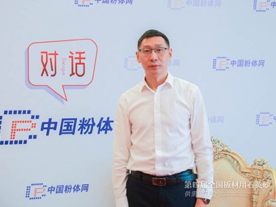 ʯǷɾʯęCеߡL_ʯęCеINO(jin)