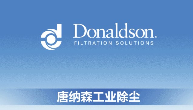 Im | DURA-LIFEVQĸۉmɢy}