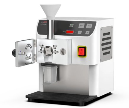 FRITSCHwYMini Cutting Mill PULVERISETTE 29----ĥ¼oԪ