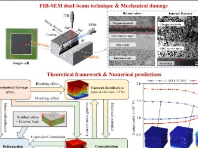 ɹ픿ЈFaw늳ضϾ_ģMՓհ