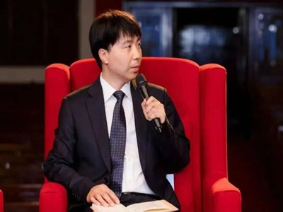 ЇƌWԺxԺʿpĸУƶˣ