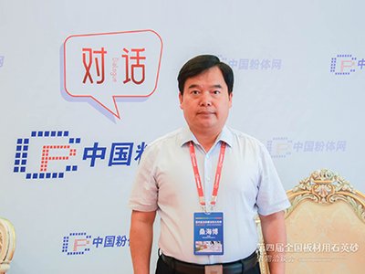 ɫxCx6󃞄ݡ7lB8hLϷʹӿƼ޹˾ɣ