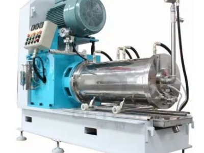 񷨼{ĥO䣺أϺC늿Ƽ޹˾vͨ