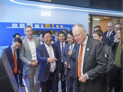 LL늳I(y)܎߿ֺɇf(xi)h